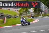 brands-hatch-photographs;brands-no-limits-trackday;cadwell-trackday-photographs;enduro-digital-images;event-digital-images;eventdigitalimages;no-limits-trackdays;peter-wileman-photography;racing-digital-images;trackday-digital-images;trackday-photos